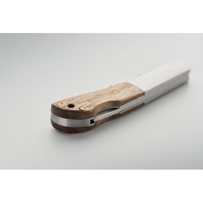 SKARP — Bois — item detail picture