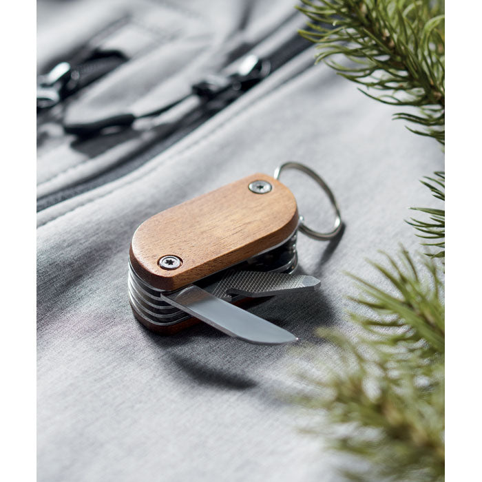 WODYCUT — Bois — détail 1