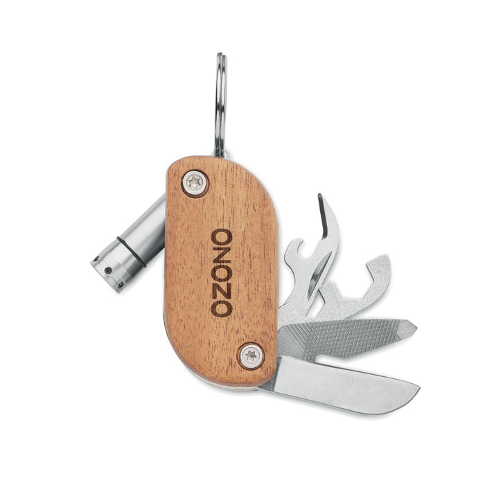 WODYCUT — Bois — détail 4