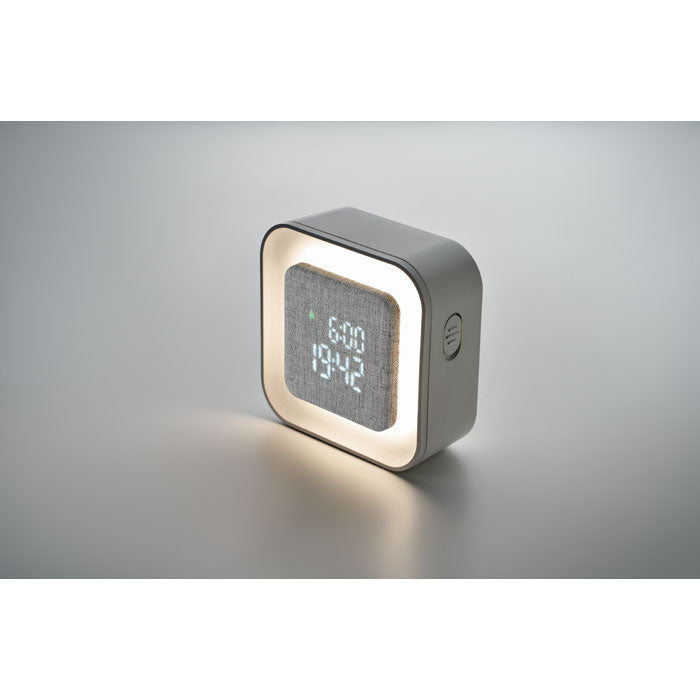 LUCE — Blanc — item detail picture