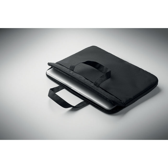 FODRAL — Noir — item detail picture