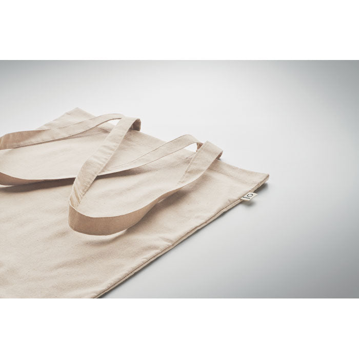 VIVEKA — Beige — item detail picture