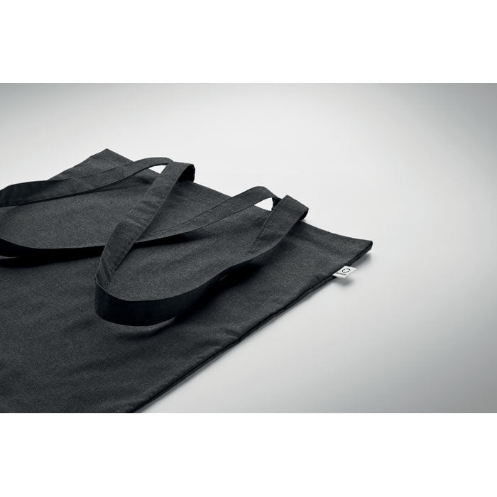 VIVEKA COLOUR — Noir — item detail picture