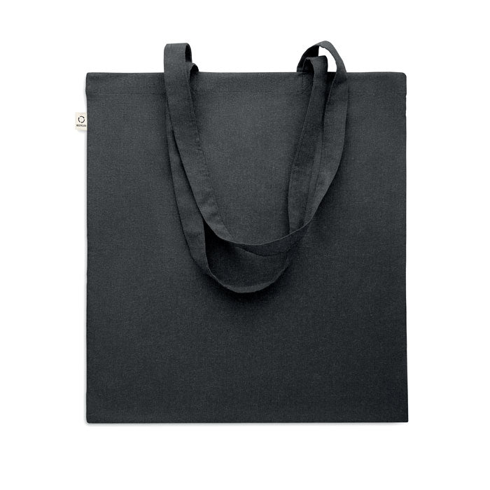 VIVEKA COLOUR — Noir — profil