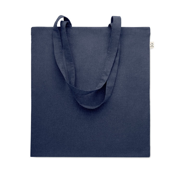 VIVEKA COLOUR — Bleu
