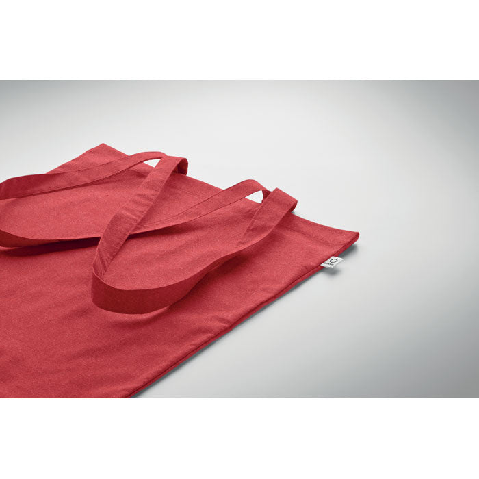 VIVEKA COLOUR — Rouge — item detail picture