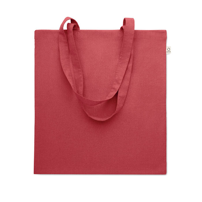 VIVEKA COLOUR — Rouge