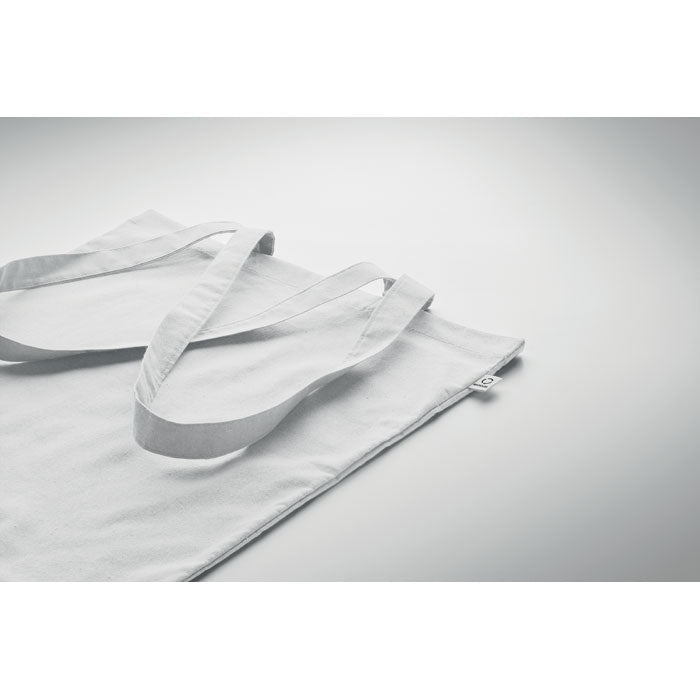 VIVEKA COLOUR — Blanc — item detail picture