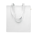 VIVEKA COLOUR — Blanc