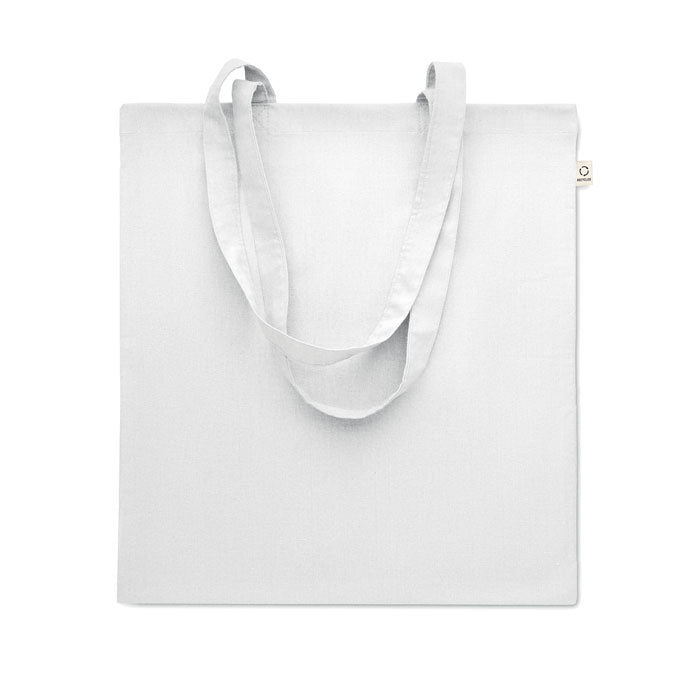 VIVEKA COLOUR — Blanc