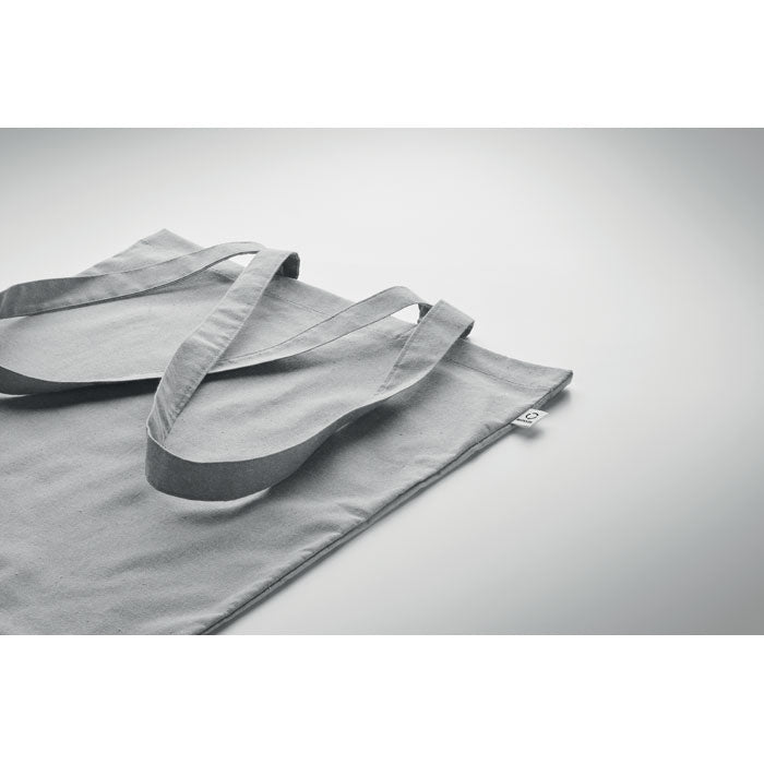 VIVEKA COLOUR — Gris — item detail picture