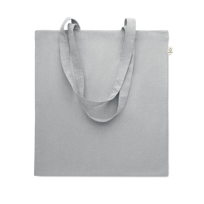VIVEKA COLOUR — Gris