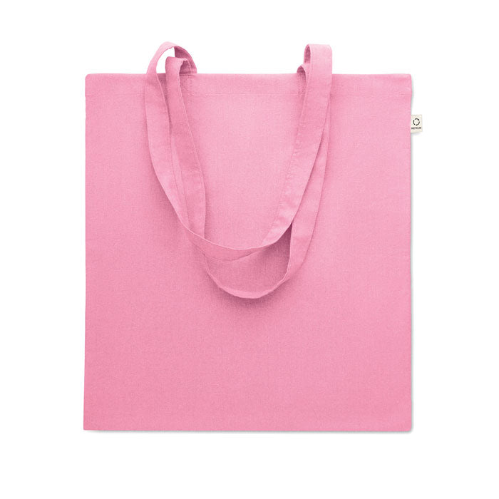 VIVEKA COLOUR — Rose Bébé