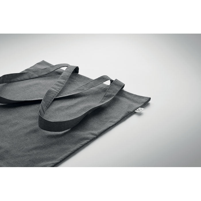 VIVEKA COLOUR — Gris Pierre — item detail picture