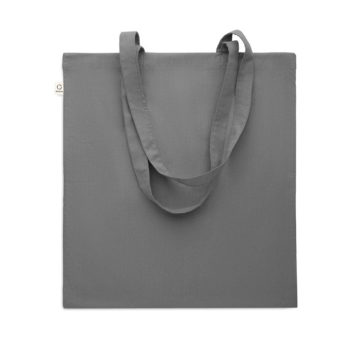 VIVEKA COLOUR — Gris Pierre — ouvert