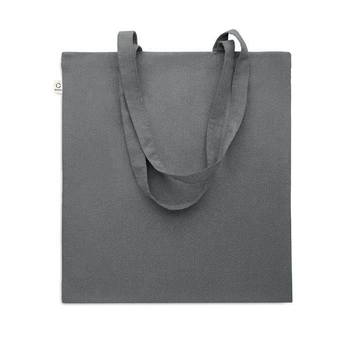 VIVEKA COLOUR — Gris Pierre — profil