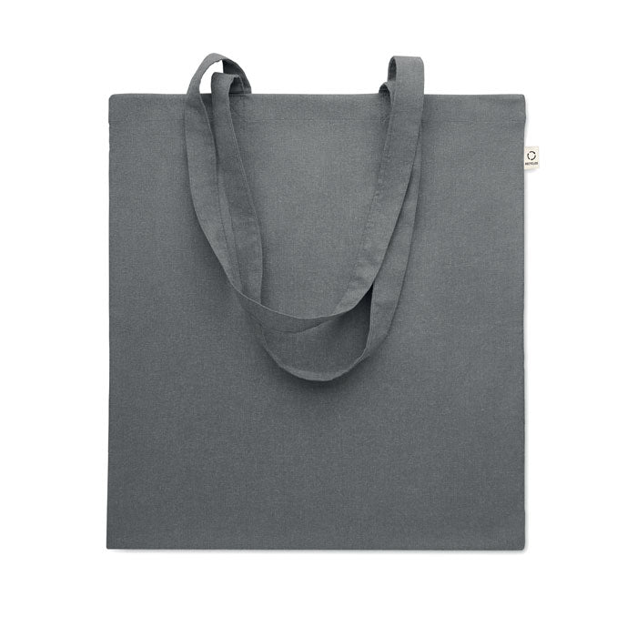 VIVEKA COLOUR — Gris Pierre