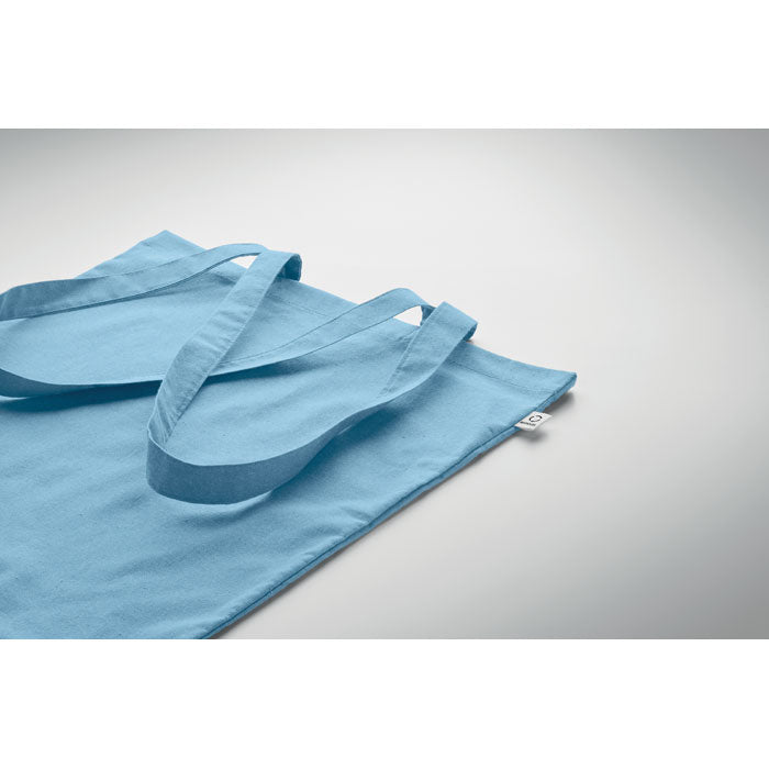 VIVEKA COLOUR — Petrole — item detail picture
