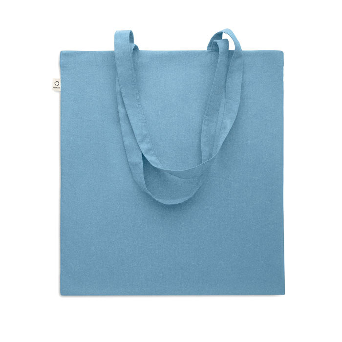 VIVEKA COLOUR — Petrole — profil