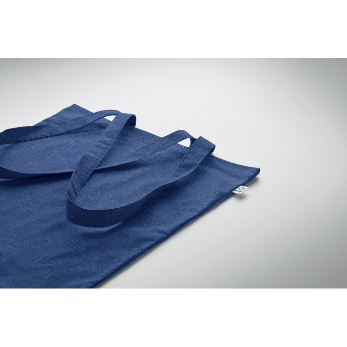 VIVEKA COLOUR — Bleu Royal — item detail picture
