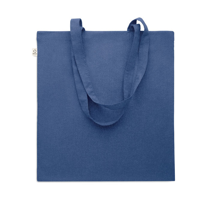 VIVEKA COLOUR — Bleu Royal — profil
