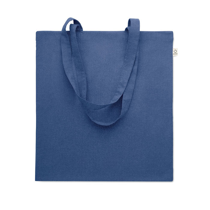 VIVEKA COLOUR — Bleu Royal