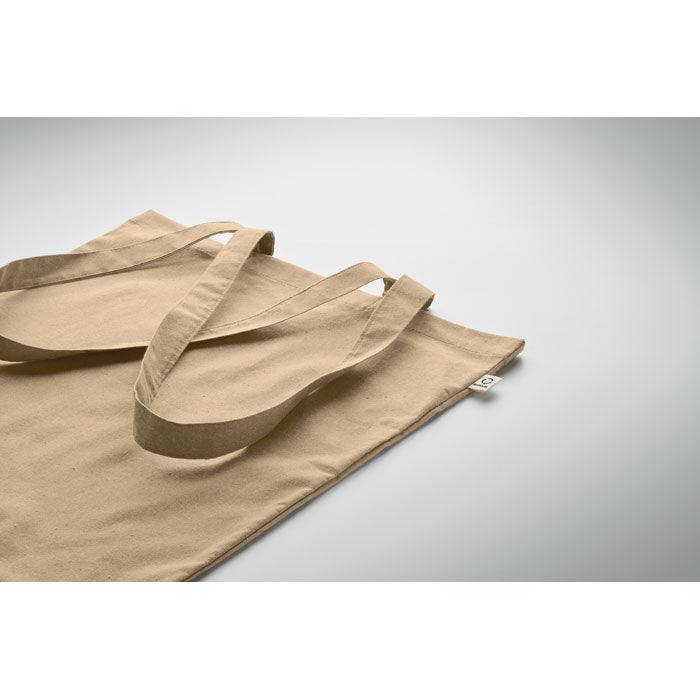 VIVEKA COLOUR — Kaki — item detail picture