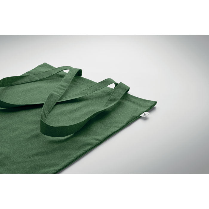 VIVEKA COLOUR — Vert Foncé — item detail picture