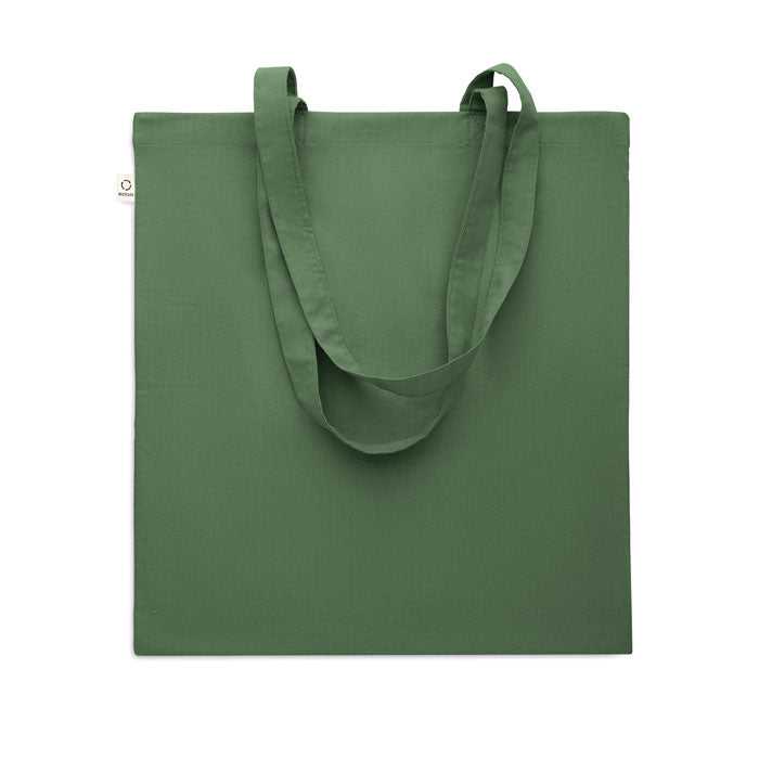 VIVEKA COLOUR — Vert Foncé — ouvert