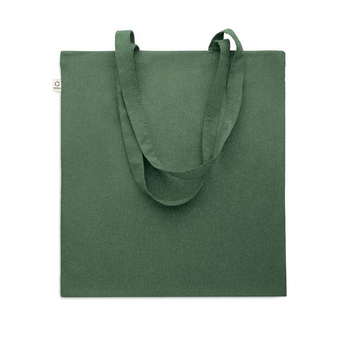VIVEKA COLOUR — Vert Foncé — profil
