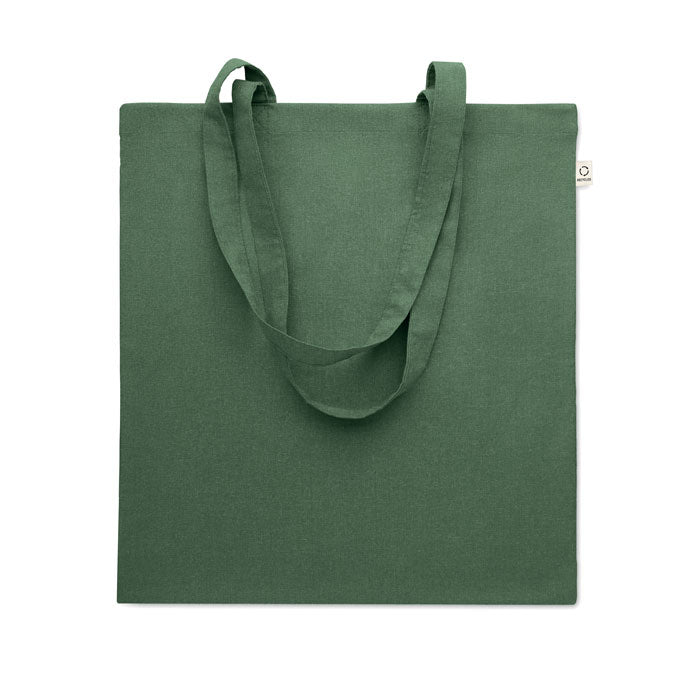 VIVEKA COLOUR — Vert Foncé