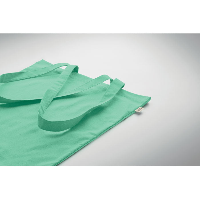 VIVEKA COLOUR — Vert Menthe — item detail picture