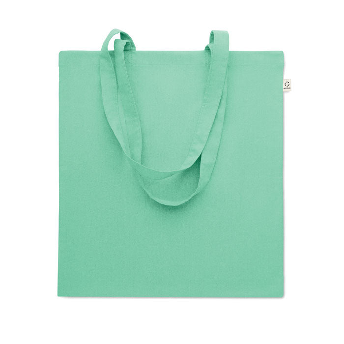 VIVEKA COLOUR — Vert Menthe