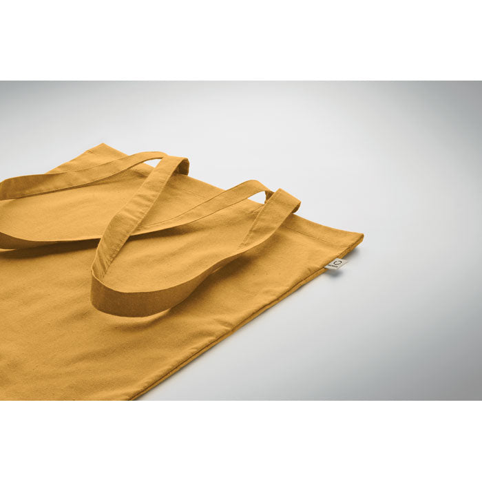 VIVEKA COLOUR — Ochre — item detail picture