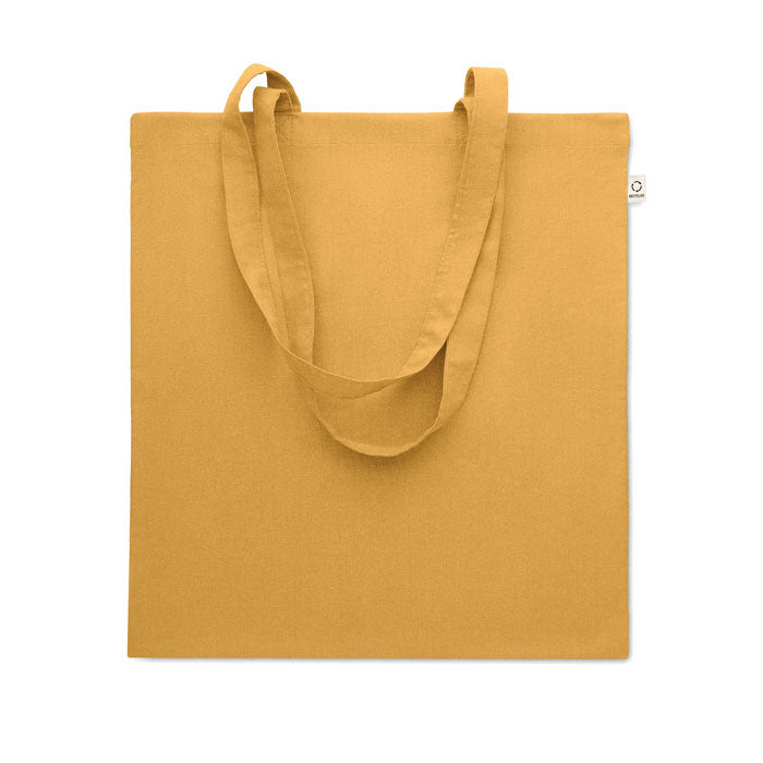 VIVEKA COLOUR — Ochre
