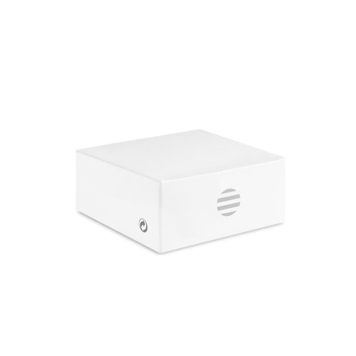 OREBAM — Bois — box