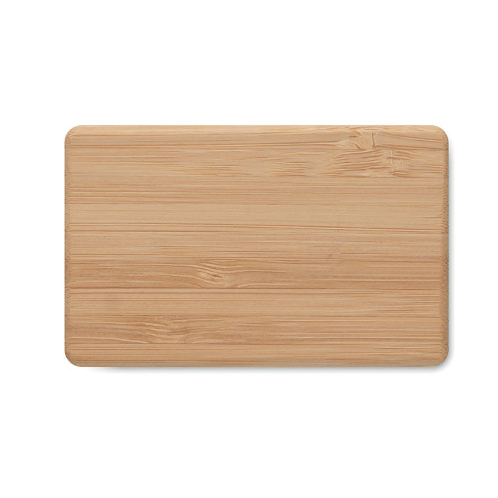 OREBAM — Bois — détail 2