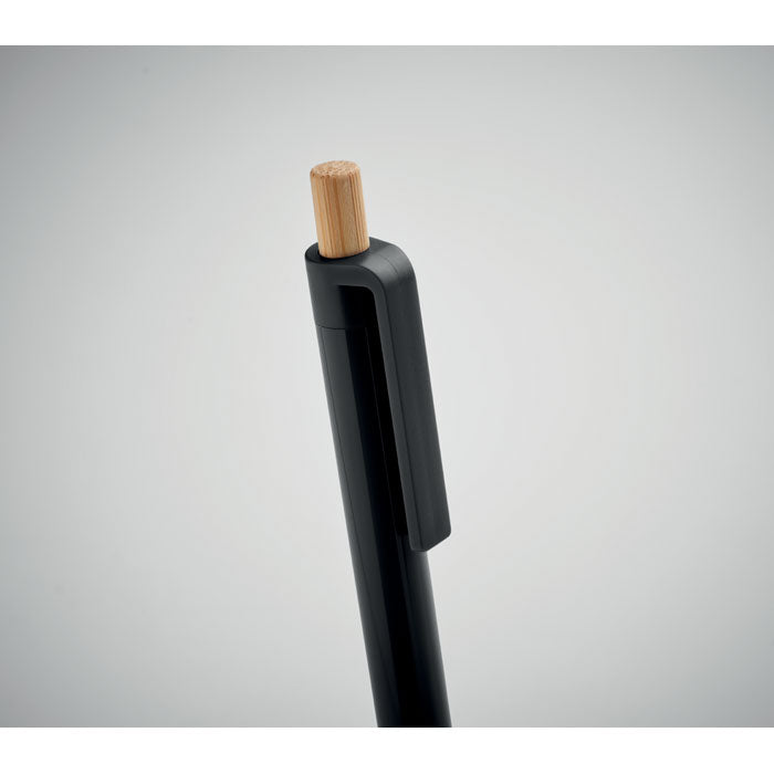 PENU — Noir — item detail picture
