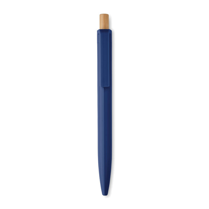 PENU — Bleu — dos