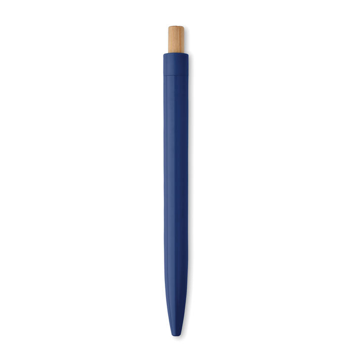 PENU — Bleu — profil