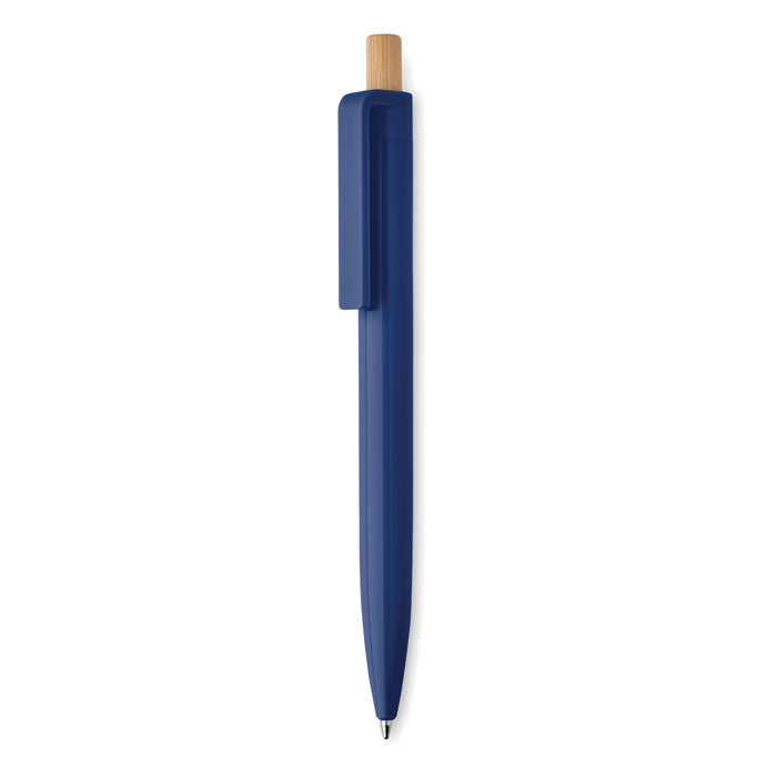 PENU — Bleu