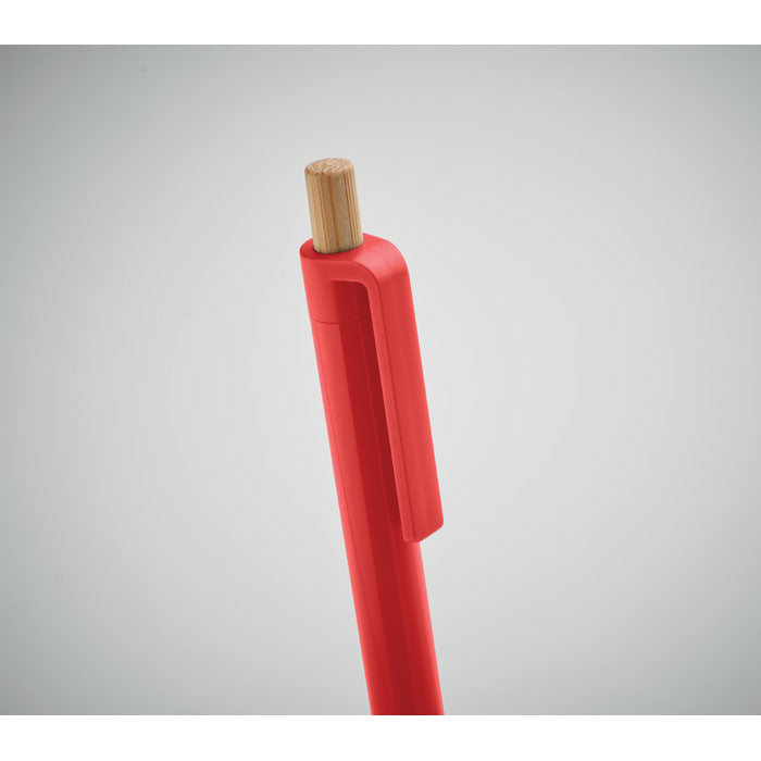 PENU — Rouge — item detail picture