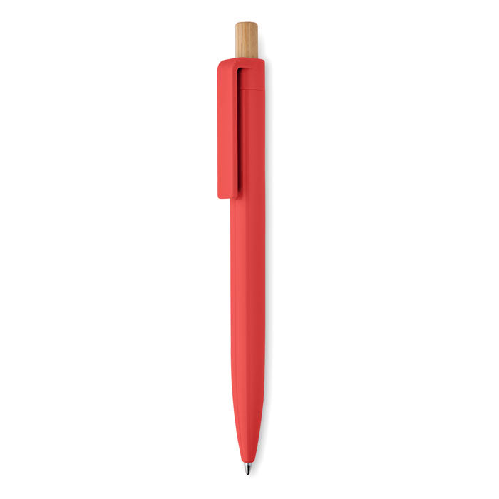 PENU — Rouge