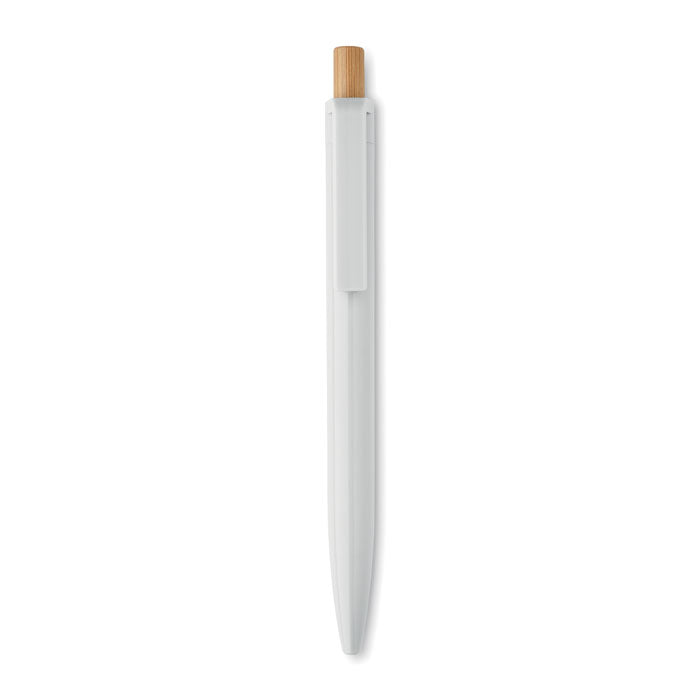 PENU — Blanc — dos