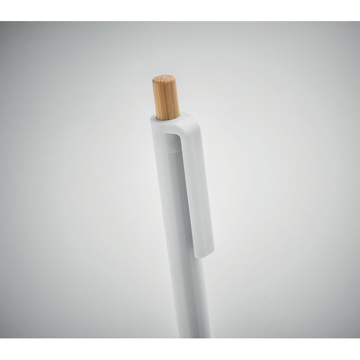 PENU — Blanc — item detail picture