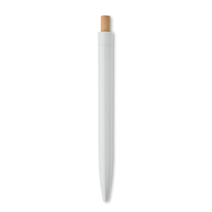 PENU — Blanc — profil