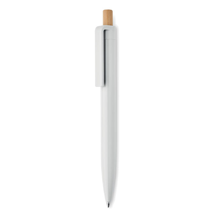 PENU — Blanc