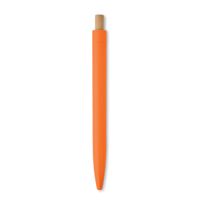 PENU — Orange — profil