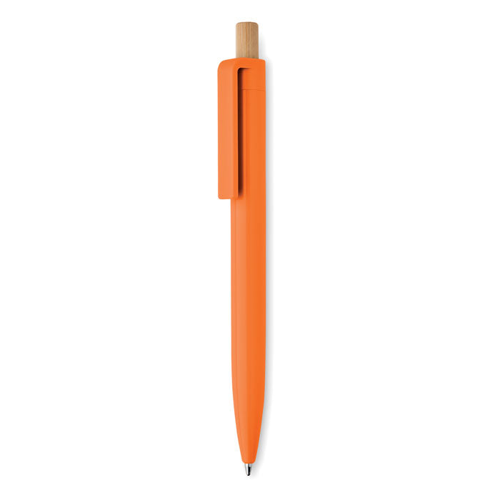 PENU — Orange