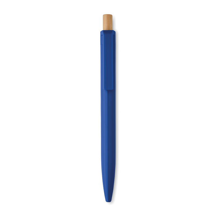 PENU — Bleu Royal — dos